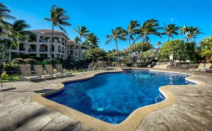 Relaxing Resort Living - Free Concierge - AC! - Vrkcv