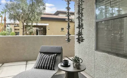 The Laurel Apartments in Chandler
