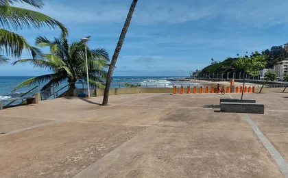 COOND0111 - Ondina Residence