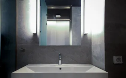 Tukama Suite
