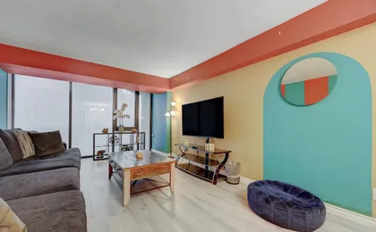 Stay Together Suites | Center Strip PH