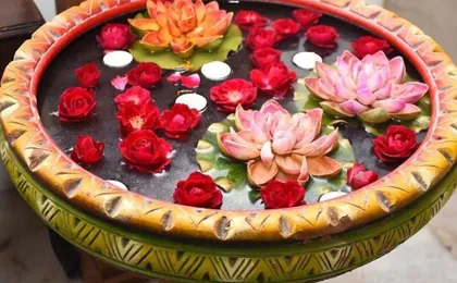 Jagannath Guest House