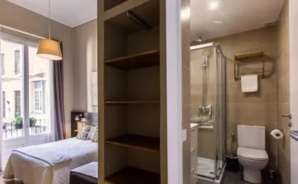 El Born Guest House by Casa Consell