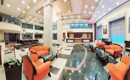 City Inn