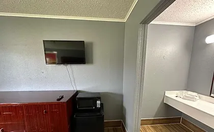Studio Suites