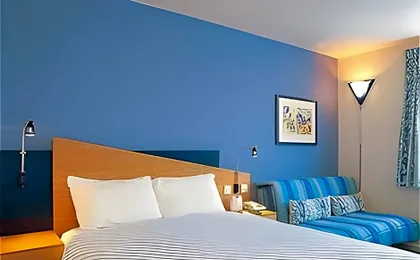 Holiday Inn Express Birmingham - Castle Bromwich By IHG