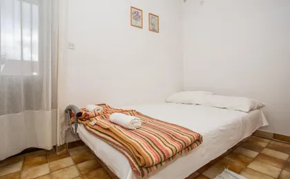 Apartments Adria