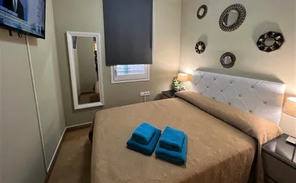 Rooms Paris