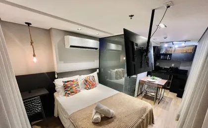 Setai Edition