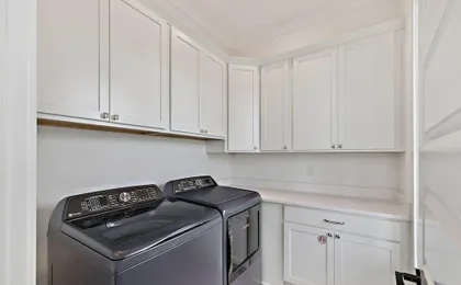 7BR Elegance and Comfort Withpool and Near the Beach