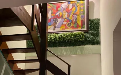 Casa Praia Beira Mar Praia Flamengo