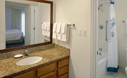 Residence Inn by Marriott Richmond West End