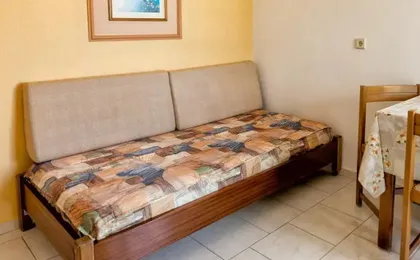 Afroditi Apartments