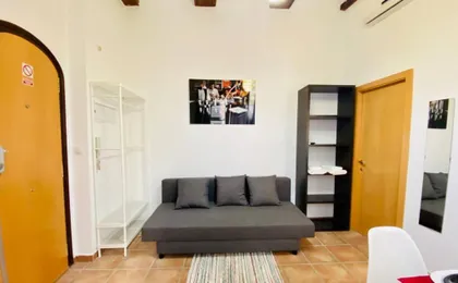 Acogedor Loft En Centro Historico