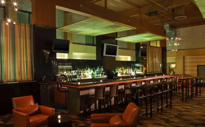 Radisson Hotel Hauppauge-Long Island