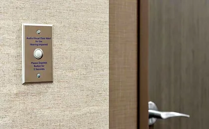 Homewood Suites by Hilton Springfield Medical District