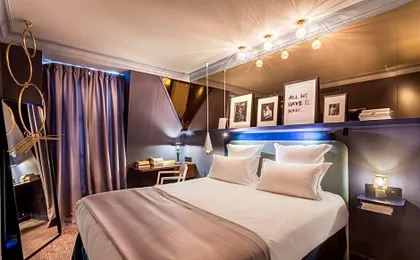 Bob Hotel