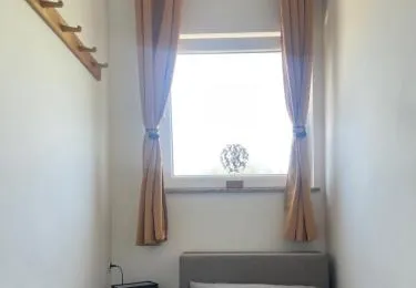 Rab Island Apartmets - Palit