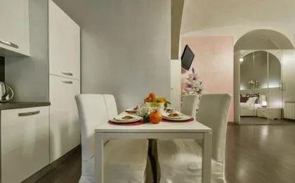 Casa Calpurnia