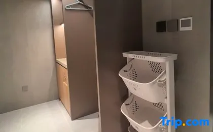 Homeinn · neo (Beijing Shichahai Drum Tower Jiaodaokou)