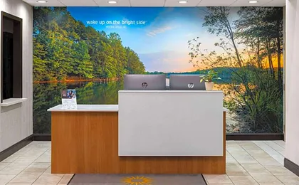 La Quinta Inn & Suites by Wyndham Mooresville