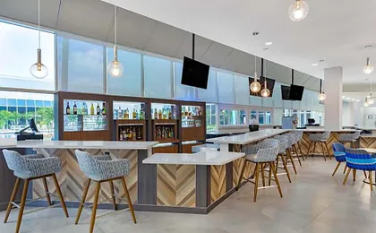 Holiday Inn Resort Kissimmee by the Parks by IHG