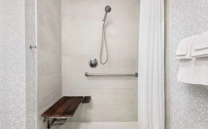Hampton Inn & Suites Ft. Wayne-North