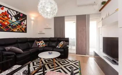 Apartment Gazo