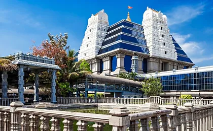 Super Hotel O Champion Comfort Near Hosahalli Metro Station