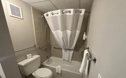 Days Inn by Wyndham Farmington Nm
