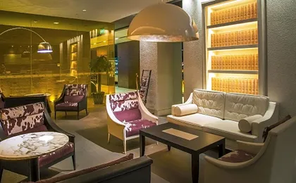 Jinjiang Inn Select Shanghai Nanjing Road Pedestrian Street