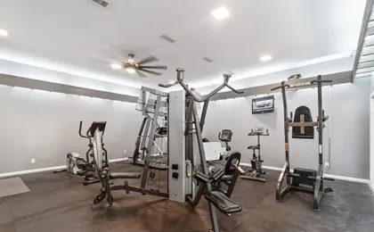 Windward Pointe 1104 Free Chair and Umbrella Rental 3 Bedrooms Sleeps 10