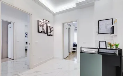 Didavi' Guest House