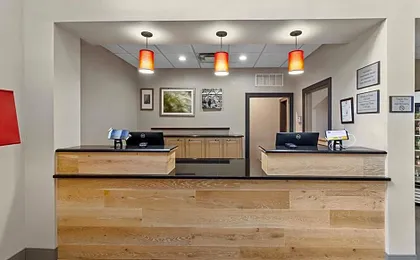 Country Inn & Suites by Radisson, Bowling Green, KY