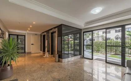 Hamilton Nogueira #1404 Apartamento Na Praia De Meireles Por Carpediem