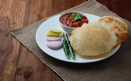 Hotel Airport Days Stay in New Delhi Mahipalpur