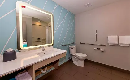Avid Hotels Denver Airport Area By IHG