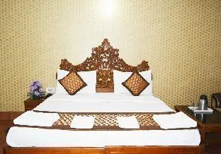 Hotel Citi Continental