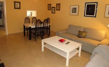 Pueblo Mar - Guadalmar