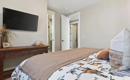 Mulligan Estate by Avantstay Sunriver Retreat + Hot Tub + Game Room + Bikes + Near Trails & Golf