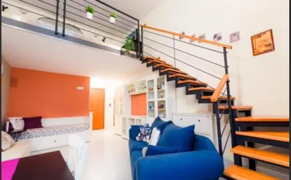 Napolincentro Loft