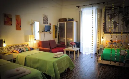 Solsicily BB