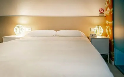 Host & Home