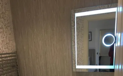 Ronas House (Adults Only)