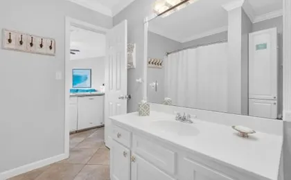 Gulfview II 318