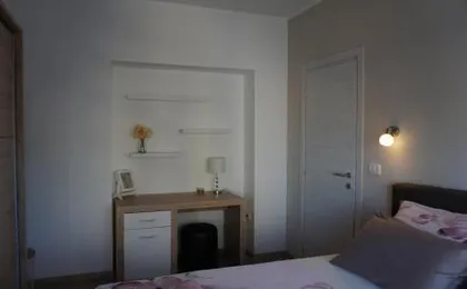 Apartman Luka