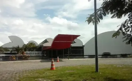 Pousada ExtraLar