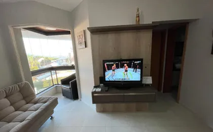 Apartamento Florianopolis Ponta Das Canas