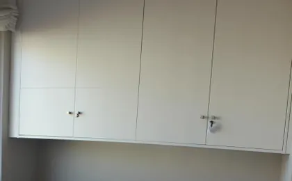 Bernabeu, Luxury Y Luminoso Apartamento Entero