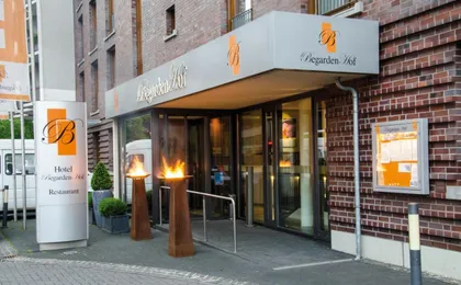 Begardenhof